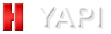 footerlogo